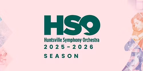 FREE Family Concert: The Comedians