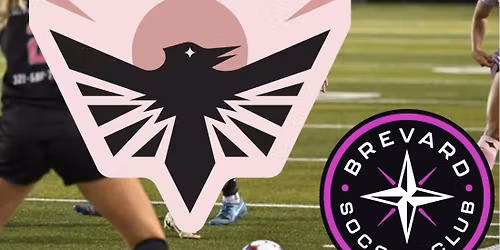 TLH Reckoning vs Brevard SC