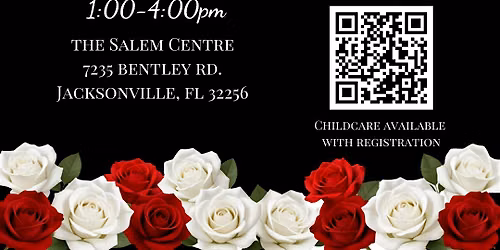 10th Annual Celebration of Love