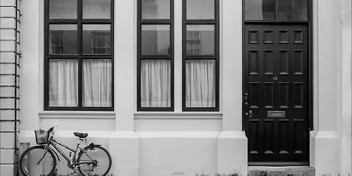 Monochrome Print League Competition - 2nd Round