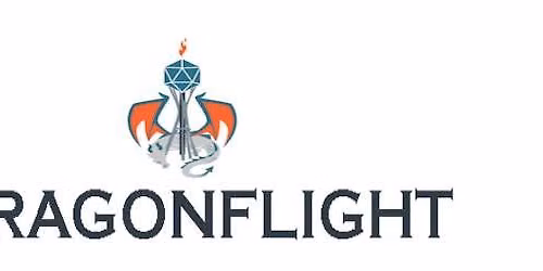 Dragonflight GameCon