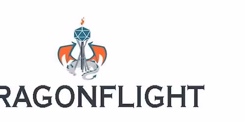 Dragonflight GameCon
