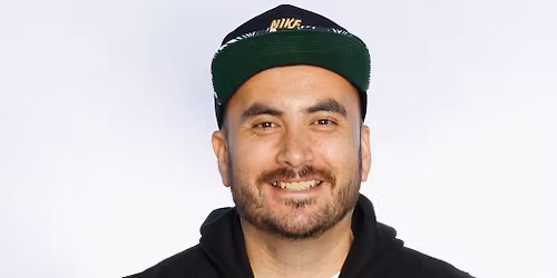 Parking Alfred Robles