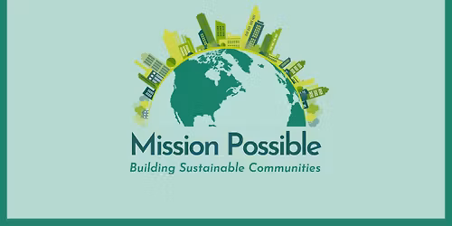 Community Real Estate Day