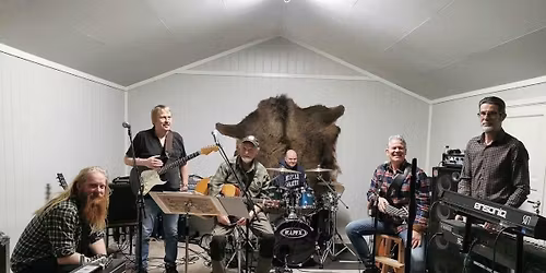 Fest \ud83e\udd73 pubkveld \ud83d\udc83\ud83c\udf89\ud83e\udd43