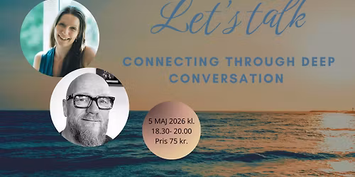 Peter Winding - Hvad betyder forml\u00f8st, og hvad kan det? 