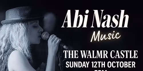ABI NASH