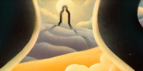 Marcel Vogel, Girls of the Internet in Amsterdam