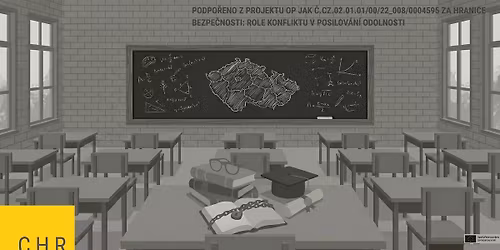 Plnoletost rozsudku D.H. a ostatn\u00ed proti \u010cR \u2013 Doch\u00e1z\u00ed v \u010cR st\u00e1le k segregaci Rom\u016f ve vzd\u011bl\u00e1v\u00e1n\u00ed?