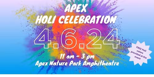 Parking A Time for Three Holiday