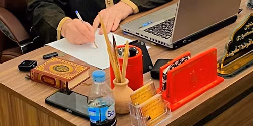 \u0627\u0644\u062a\u062e\u0631\u062c \u0641\u064a \u062f\u0628\u0644\u0648\u0645 \u0627\u0644\u062e\u0637\u0627\u0628\u0629 