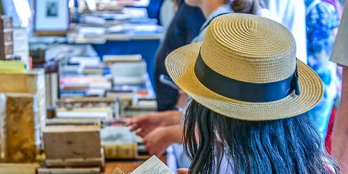 Mantova Libri Mappe Stampe XIII ed.