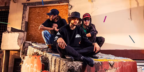 Jazzbois feat. Corto.alto