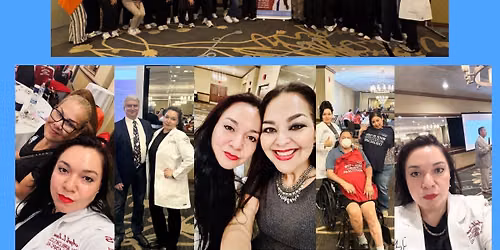 6th Annual Amputation Prevention Conference