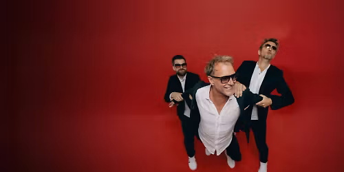 Trang F\u00f8dsel, Carina Dahl, Dumdum Boys, Loveshack in