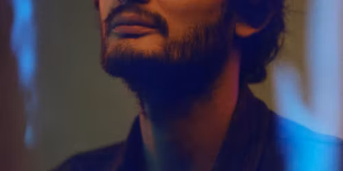 Apparat Barcelona Tickets