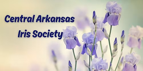 December Monthly Meeting