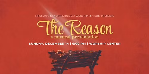 Choir & Orchestra Christmas Concert