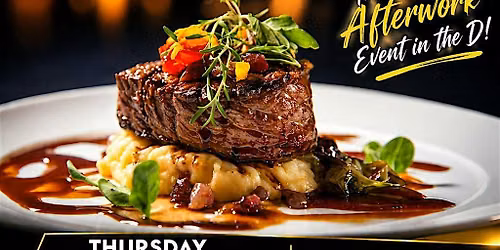 FOODIE CALL - The Ultimate Chef Battle Round 3