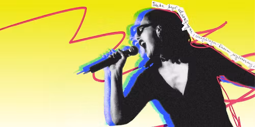 Kora \u221e Ma\u0142e Wolno\u015bci |  5 marca 2026 Wroc\u0142aw Hala Stulecia