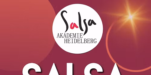 SALSA DELUXE | SALSA | BACHATA