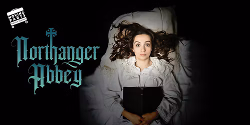 Northanger Abbey
