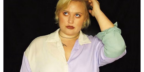 Liz Splatt