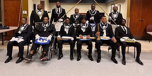 Monthly Street Clean-up