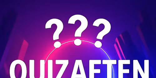 QUIZAFTEN
