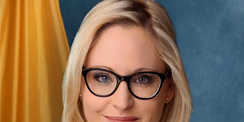 Sarah Adelman