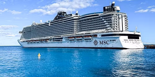 September 7th slot pull