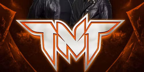SYKOTIC Presents: TNT