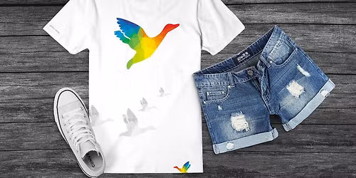 BES\u00cdDKA OSTRAVA AVION