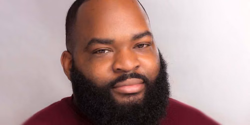 Isiah Kelly