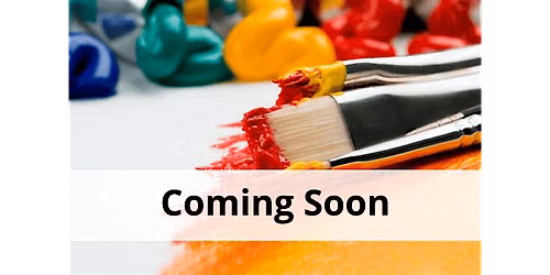 Creative Art Session - Paint and Sip in Orange County | Classpop!\u2122