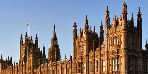 Engaging with Parliament: insights and opportunities for researchers