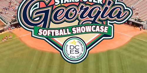 Stars Over Georgia Summer Showcase 