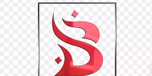 3 Pcs Women's Unstitched Chiffon Plain Suit