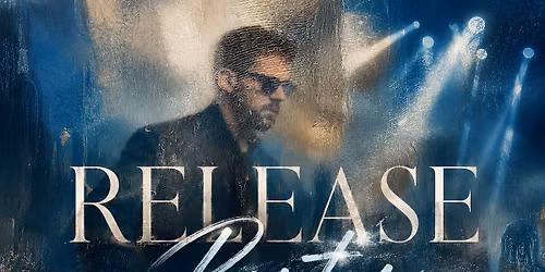 Release Party Jun Concerts + Dj Set