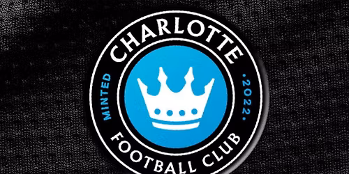 MLS Cup Playoffs Game 3:Charlotte FC vs. NYCFC (If Necessary)