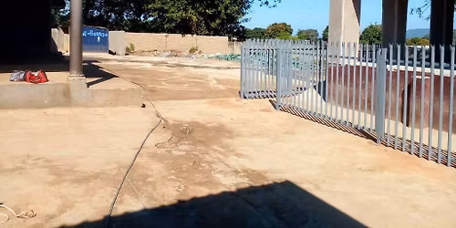 National Pens Down!!