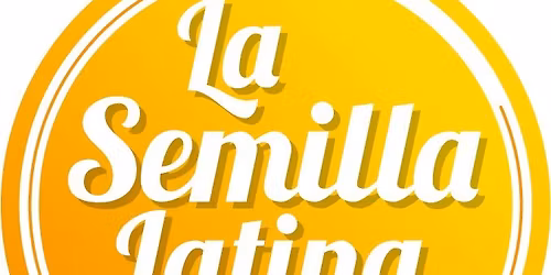 MAMBO FEST by Semilla Latina 