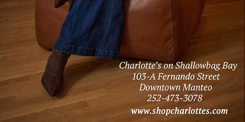 Joseph Ribkoff Trunk Show