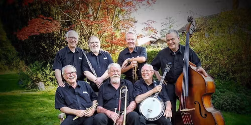 Arosia \ud83c\udfb6\ud83c\udf7d\ufe0f