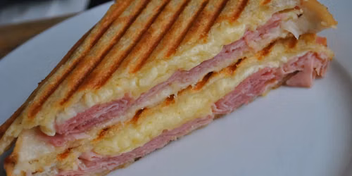 *** NEW TIME *** Brunch Bunch - Noshys Lounge