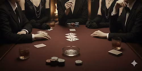 \u041c\u0430\u0444\u0438\u044f: \u0418\u0433\u0440\u0430 \u0442\u0435\u043d\u0435\u0439