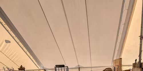 Springfield Antique Show & Flea Market May Extravaganza- May 15-17