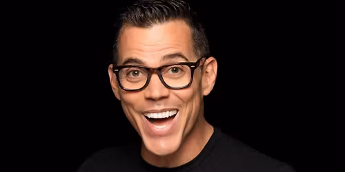 Steve-O Rapid City