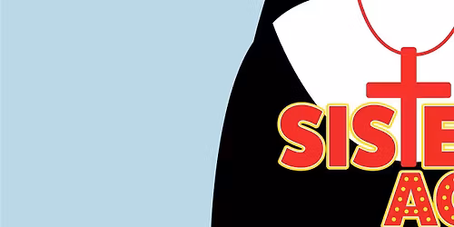 Sister Act