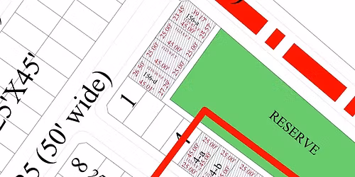 25% discount on plots Sale in Bahria Town Rawalpindi